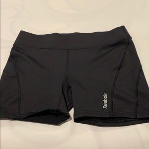 3 for $10 - Reebok Shorts